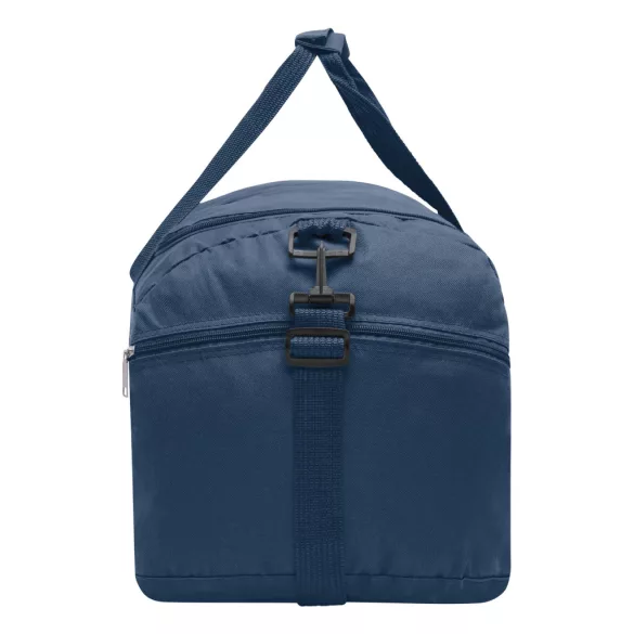 56-0805341-Geanta-sport-Champ-compartiment-principal-cu-fermoar