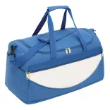 56-0805342-Geanta-sport-Champ-compartiment-principal-cu-fermoar