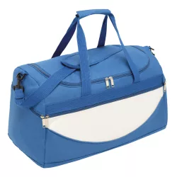 56-0805342-Geanta-sport-Champ-compartiment-principal-cu-fermoar
