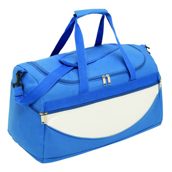 56-0805342-Geanta-sport-Champ-compartiment-principal-cu-fermoar