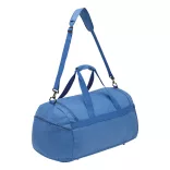 56-0805342-Geanta-sport-Champ-compartiment-principal-cu-fermoar