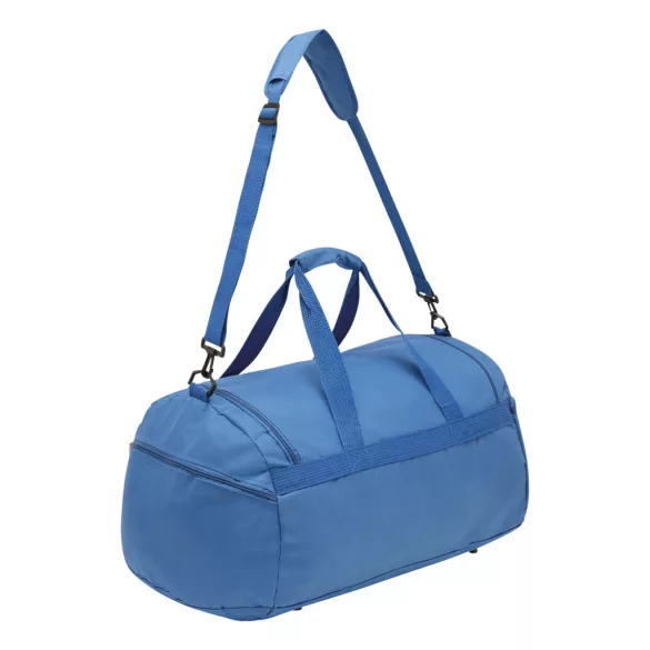 56-0805342-Geanta-sport-Champ-compartiment-principal-cu-fermoar