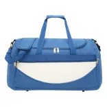 56-0805342-Geanta-sport-Champ-compartiment-principal-cu-fermoar