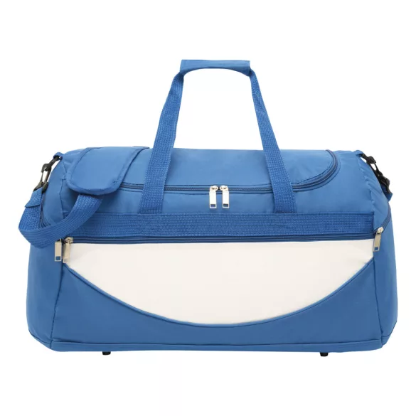 56-0805342-Geanta-sport-Champ-compartiment-principal-cu-fermoar