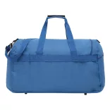 56-0805342-Geanta-sport-Champ-compartiment-principal-cu-fermoar