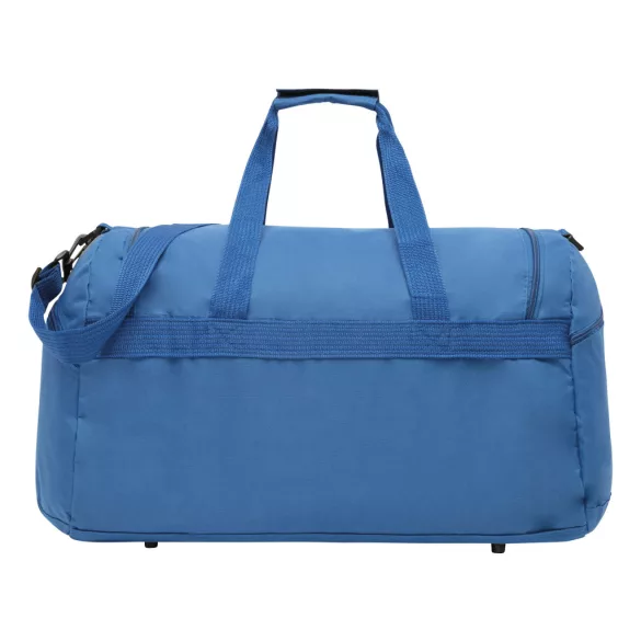 56-0805342-Geanta-sport-Champ-compartiment-principal-cu-fermoar