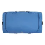 56-0805342-Geanta-sport-Champ-compartiment-principal-cu-fermoar