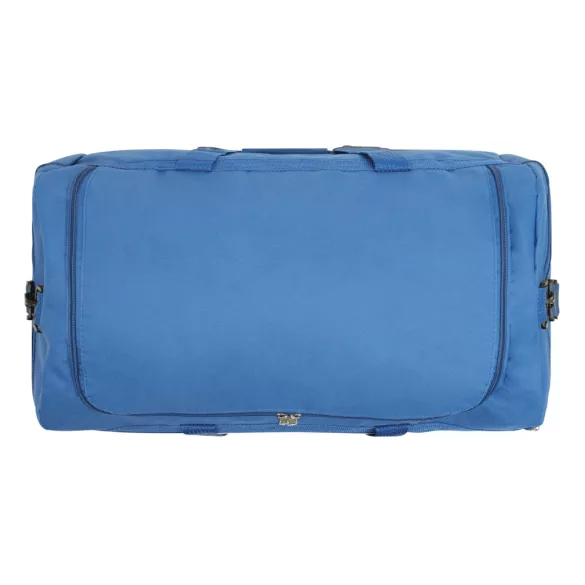 56-0805342-Geanta-sport-Champ-compartiment-principal-cu-fermoar