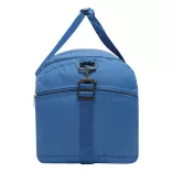 56-0805342-Geanta-sport-Champ-compartiment-principal-cu-fermoar