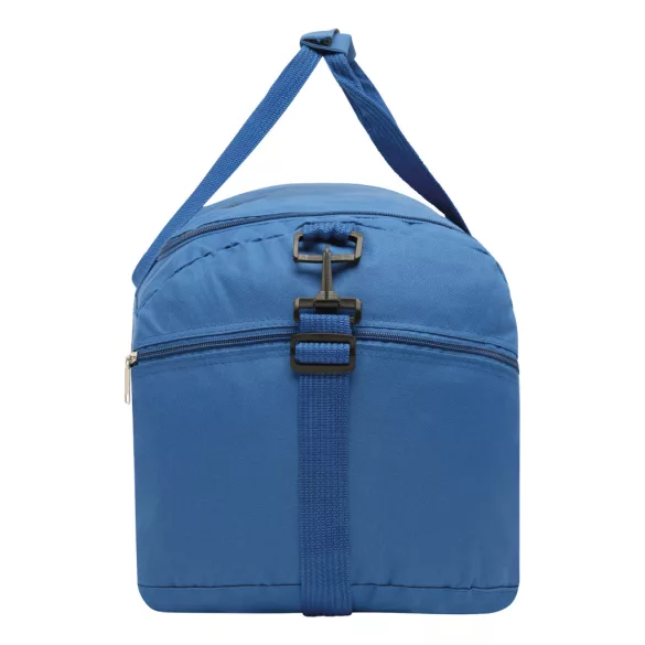 56-0805342-Geanta-sport-Champ-compartiment-principal-cu-fermoar