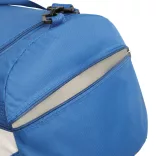 56-0805342-Geanta-sport-Champ-compartiment-principal-cu-fermoar