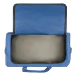 56-0805342-Geanta-sport-Champ-compartiment-principal-cu-fermoar