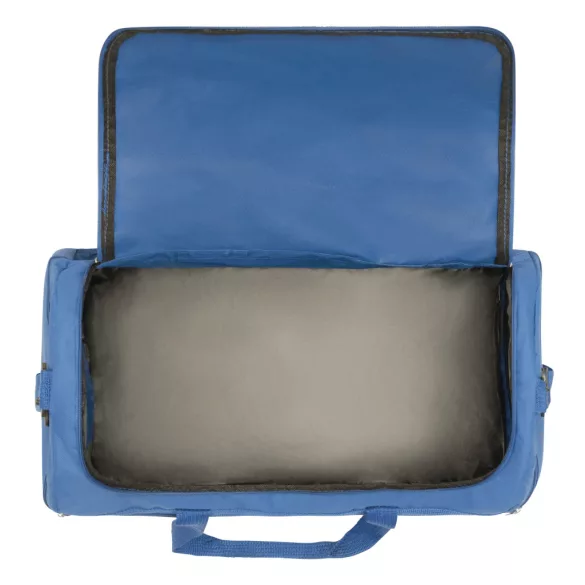 56-0805342-Geanta-sport-Champ-compartiment-principal-cu-fermoar
