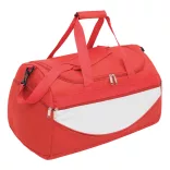 56-0805343-Geanta-sport-Champ-compartiment-principal-cu-fermoar