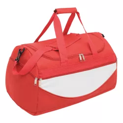 56-0805343-Geanta-sport-Champ-compartiment-principal-cu-fermoar