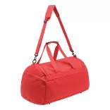 56-0805343-Geanta-sport-Champ-compartiment-principal-cu-fermoar