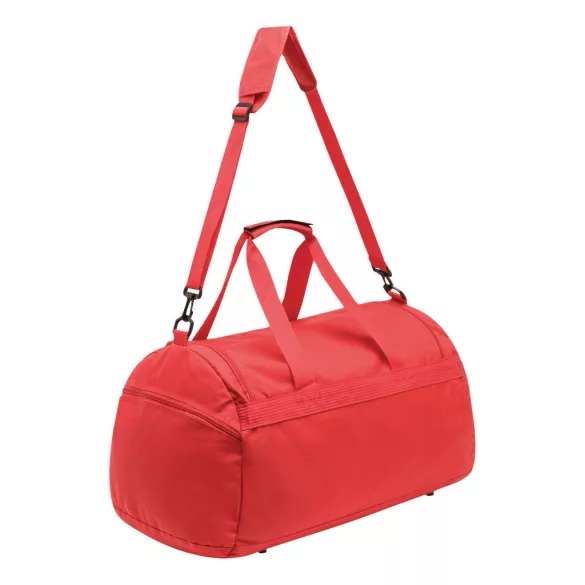 56-0805343-Geanta-sport-Champ-compartiment-principal-cu-fermoar