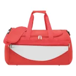 56-0805343-Geanta-sport-Champ-compartiment-principal-cu-fermoar