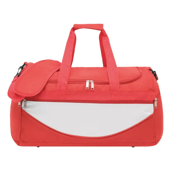 56-0805343-Geanta-sport-Champ-compartiment-principal-cu-fermoar