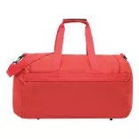 56-0805343-Geanta-sport-Champ-compartiment-principal-cu-fermoar