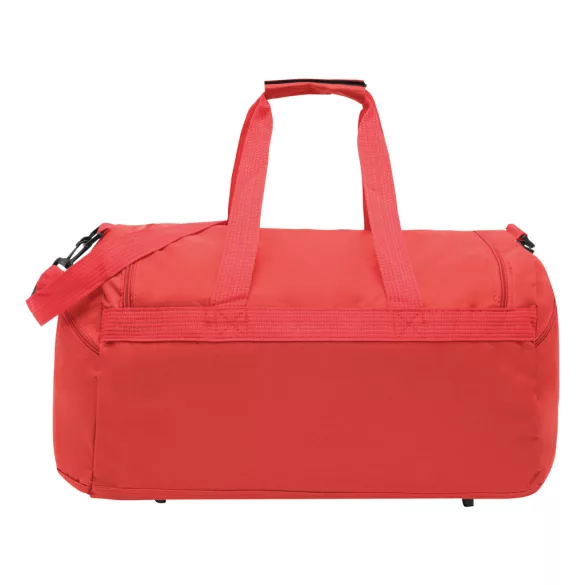 56-0805343-Geanta-sport-Champ-compartiment-principal-cu-fermoar