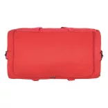 56-0805343-Geanta-sport-Champ-compartiment-principal-cu-fermoar
