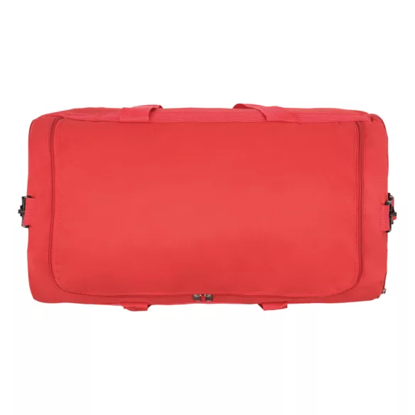 56-0805343-Geanta-sport-Champ-compartiment-principal-cu-fermoar