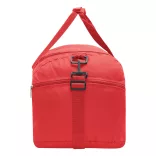 56-0805343-Geanta-sport-Champ-compartiment-principal-cu-fermoar