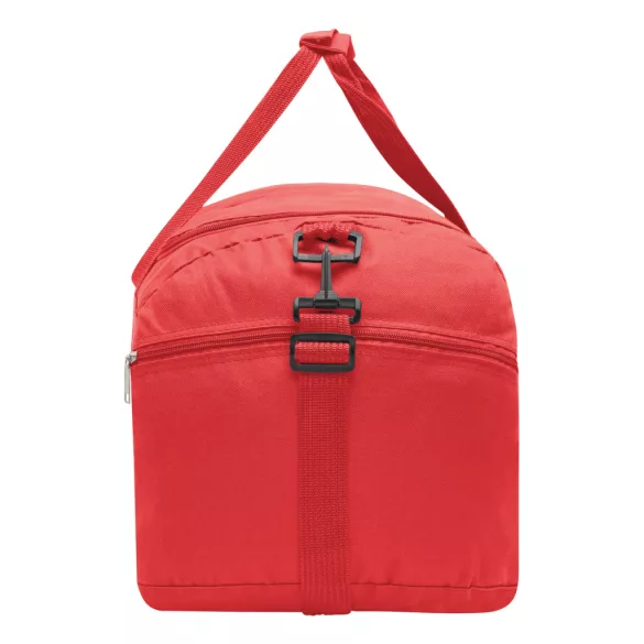 56-0805343-Geanta-sport-Champ-compartiment-principal-cu-fermoar