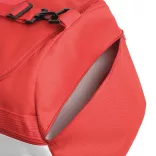 56-0805343-Geanta-sport-Champ-compartiment-principal-cu-fermoar
