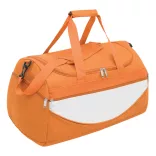 56-0805344-Geanta-sport-Champ-compartiment-principal-cu-fermoar
