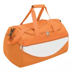 56-0805344-Geanta-sport-Champ-compartiment-principal-cu-fermoar