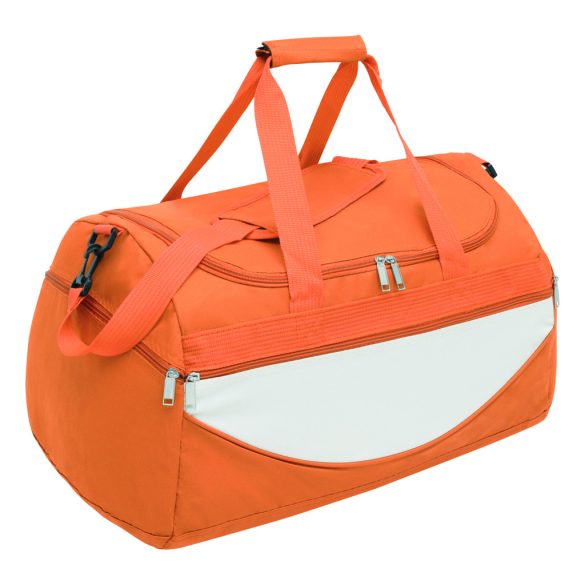 56-0805344-Geanta-sport-Champ-compartiment-principal-cu-fermoar