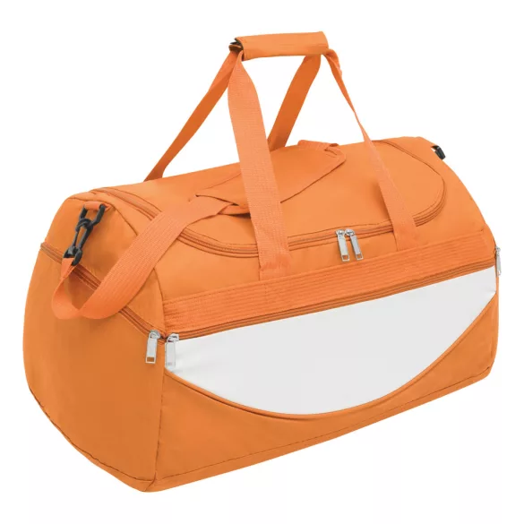 56-0805344-Geanta-sport-Champ-compartiment-principal-cu-fermoar