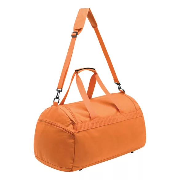 56-0805344-Geanta-sport-Champ-compartiment-principal-cu-fermoar