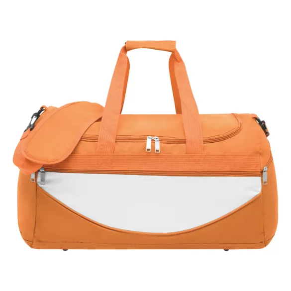 56-0805344-Geanta-sport-Champ-compartiment-principal-cu-fermoar