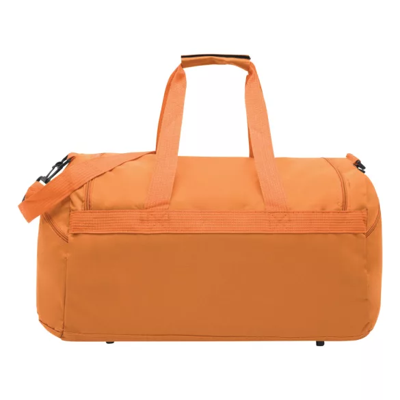 56-0805344-Geanta-sport-Champ-compartiment-principal-cu-fermoar