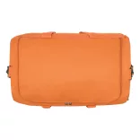 56-0805344-Geanta-sport-Champ-compartiment-principal-cu-fermoar