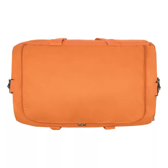 56-0805344-Geanta-sport-Champ-compartiment-principal-cu-fermoar