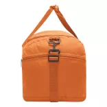56-0805344-Geanta-sport-Champ-compartiment-principal-cu-fermoar