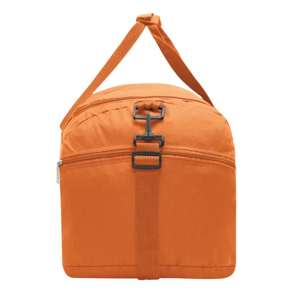 56-0805344-Geanta-sport-Champ-compartiment-principal-cu-fermoar