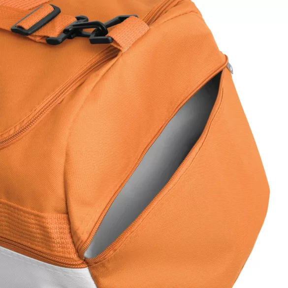 56-0805344-Geanta-sport-Champ-compartiment-principal-cu-fermoar