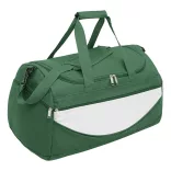 56-0805346-Geanta-sport-Champ-compartiment-principal-cu-fermoar