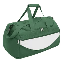 56-0805346-Geanta-sport-Champ-compartiment-principal-cu-fermoar