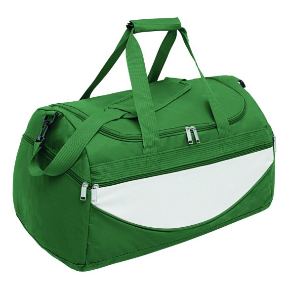 56-0805346-Geanta-sport-Champ-compartiment-principal-cu-fermoar