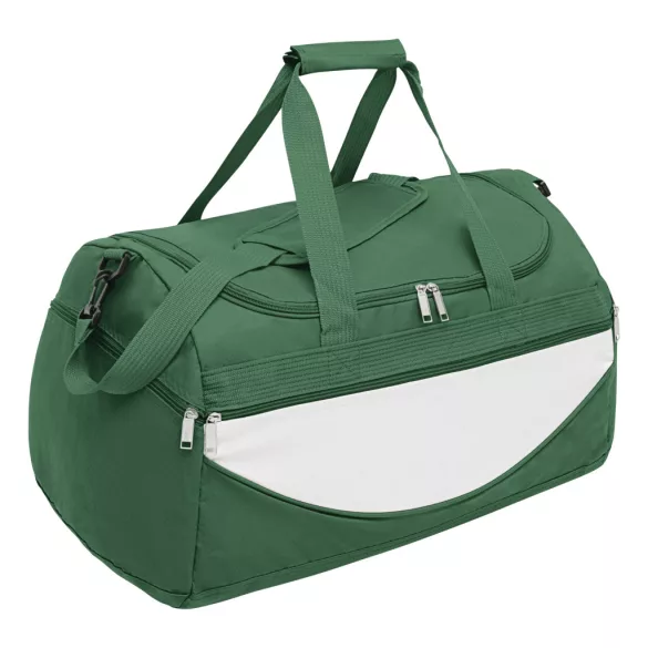 56-0805346-Geanta-sport-Champ-compartiment-principal-cu-fermoar