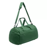 56-0805346-Geanta-sport-Champ-compartiment-principal-cu-fermoar