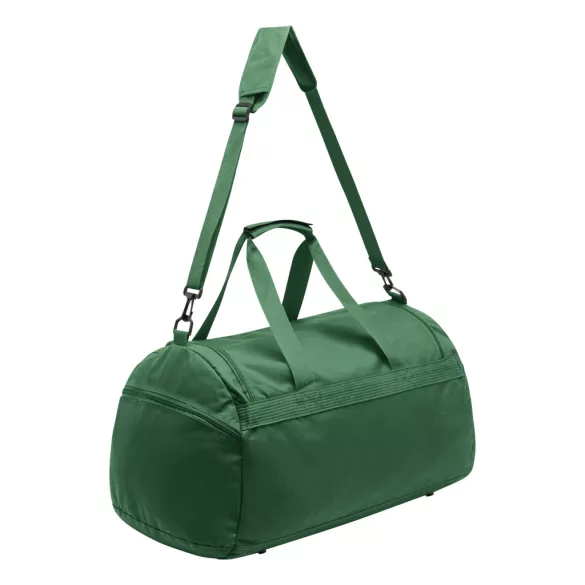 56-0805346-Geanta-sport-Champ-compartiment-principal-cu-fermoar