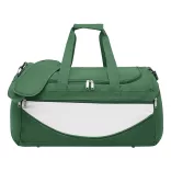 56-0805346-Geanta-sport-Champ-compartiment-principal-cu-fermoar