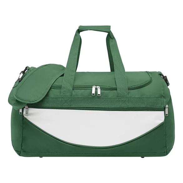 56-0805346-Geanta-sport-Champ-compartiment-principal-cu-fermoar